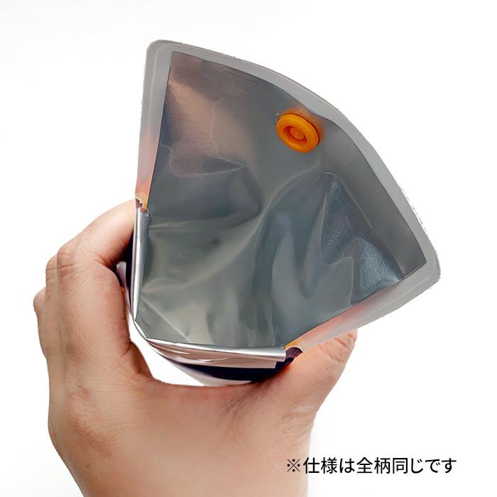 東京パイプ ソフト携帯灰皿 Fプラス 5柄混載 400個セット(10P×40BOX