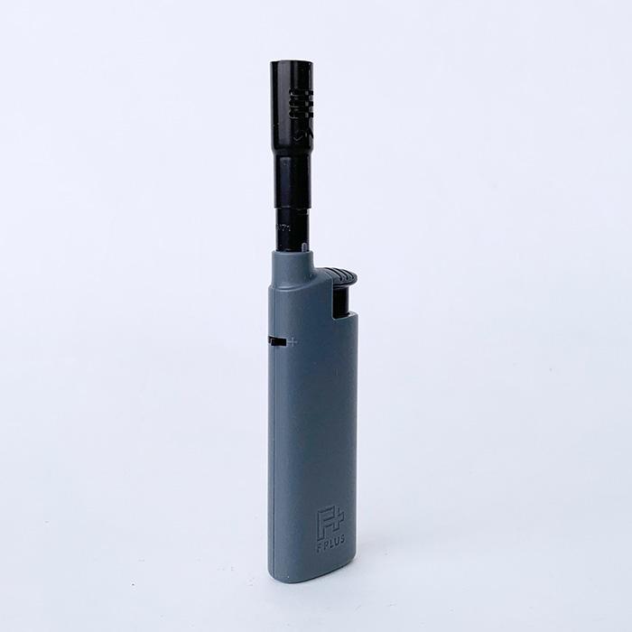 Fプラス コンパクトガスマッチ ターボ 360本セット(12P×30B、1c/s
