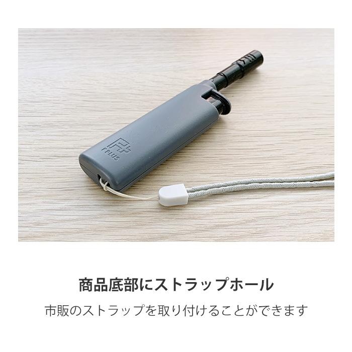 Fプラス コンパクトガスマッチ ターボ 360本セット(12P×30B、1c/s