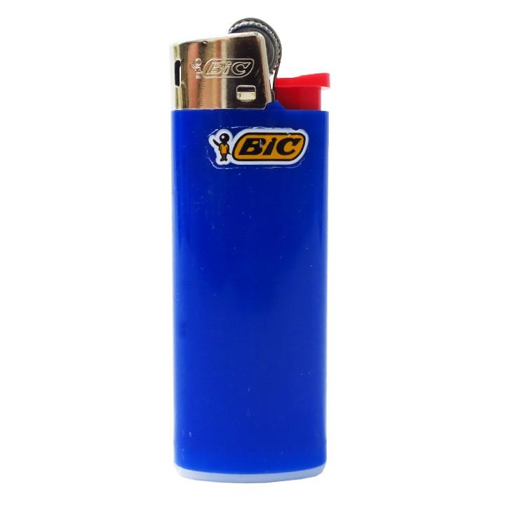 BIC 予約注文5月初旬出荷予定 BICライター * J25 ミニライター BIC 予約注文5月初旬出荷予定 BICライター * J25 ミニライター