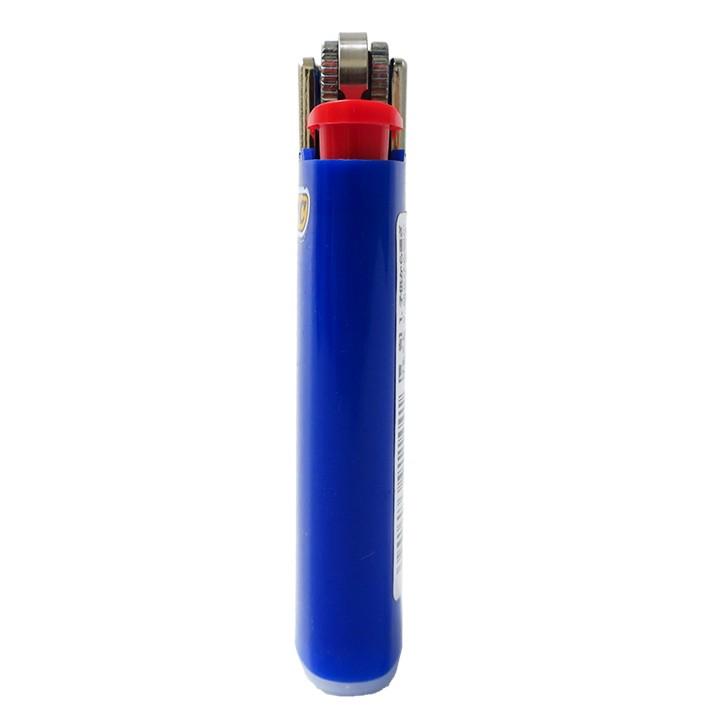 BIC 予約注文5月初旬出荷予定 BICライター * J25 ミニライター BIC 予約注文5月初旬出荷予定 BICライター * J25 ミニライター