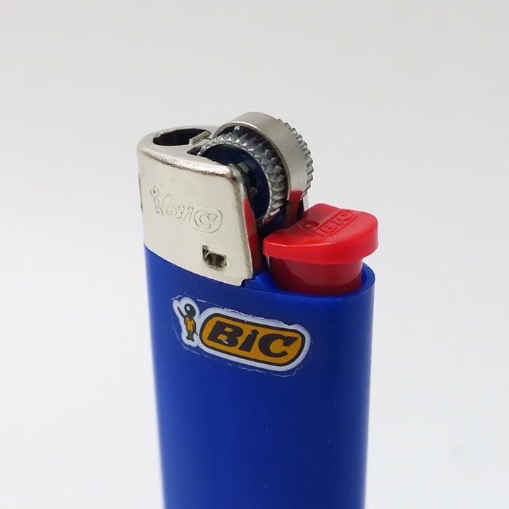 BIC（ビック） BICライター * BIC J25 ミニライター 100本セット(50p×2