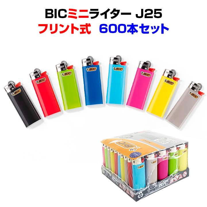 初回限定】 東海 ベスタ ガスボンベ 40G ライター用ガスボンベ GAS BOMBE 4904650003793 東海 ベスタ ガスボンベ 40G×6点セット ライター用ガスボンベ GAS BOMBE 4904650003793