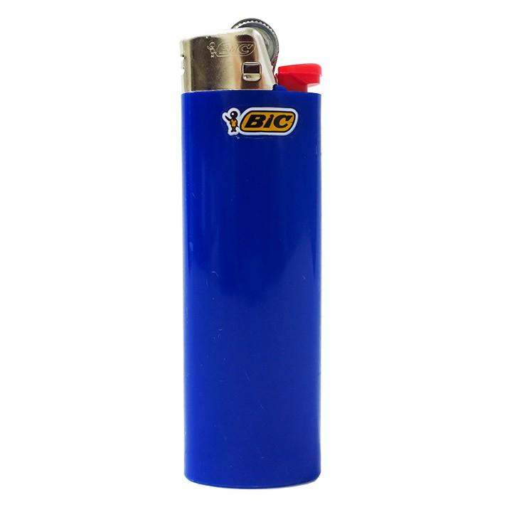 新品 BIC ライター型ディスプレイ BICライター 3段 ディスプレイ 什器 ラック ビックライター