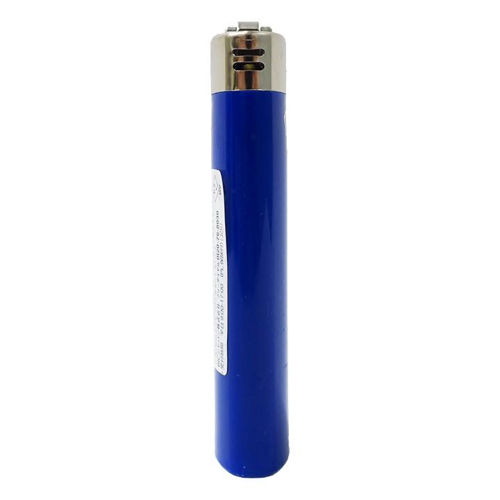 BIC Bicライター レギュラーJ26 100本セット(20p×5) ビック