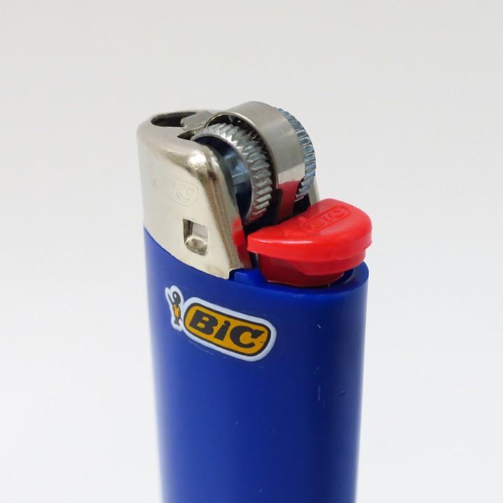 Bicライター Bicライター レギュラーj26 500本セット ビックライター やすり式 使い捨てライター Bicライター Bicライター 業務用 ライター大量購入 0500set 販促スタジアム 通販 Yahoo ショッピング