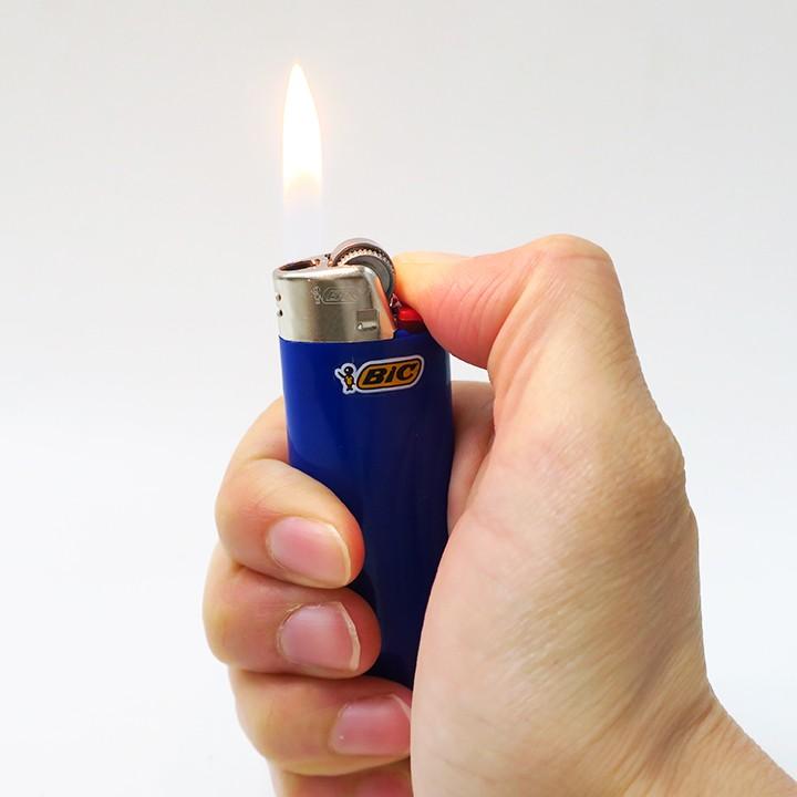 BIC（ビック） 予約注文9月中旬出荷予定 BICライター *Bicライター