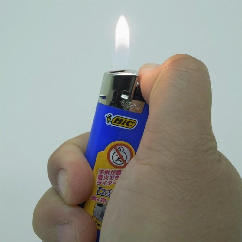 CISCOノベルティBIC ライター9点セット Bicジャパン ビック(Bic) ライター J38 電子式 使い捨て