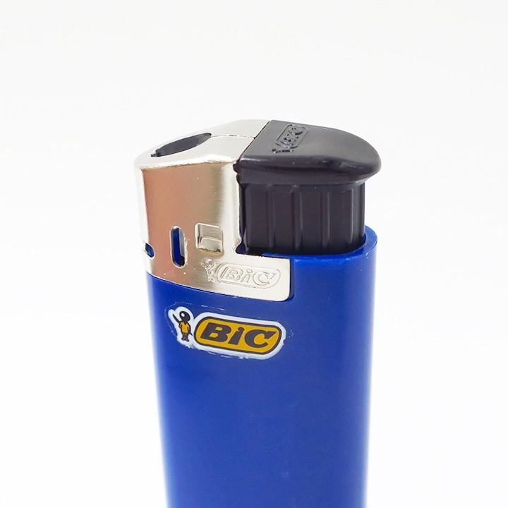 BIC Bic電子ライター J38 20本セット(20p×1) BICライター 小 BIC Bic電子ライター J38 20本セット(20p×1) BICライター 小