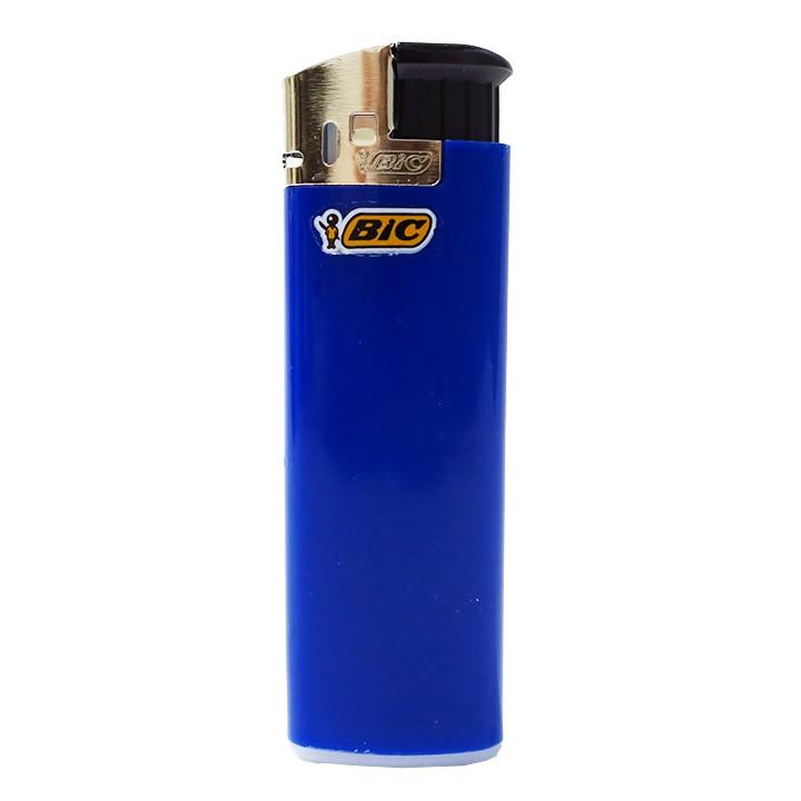 新品 BIC ライター型ディスプレイ BIC BICライター *Bic電子ライター J38 500本セット*(20p×25