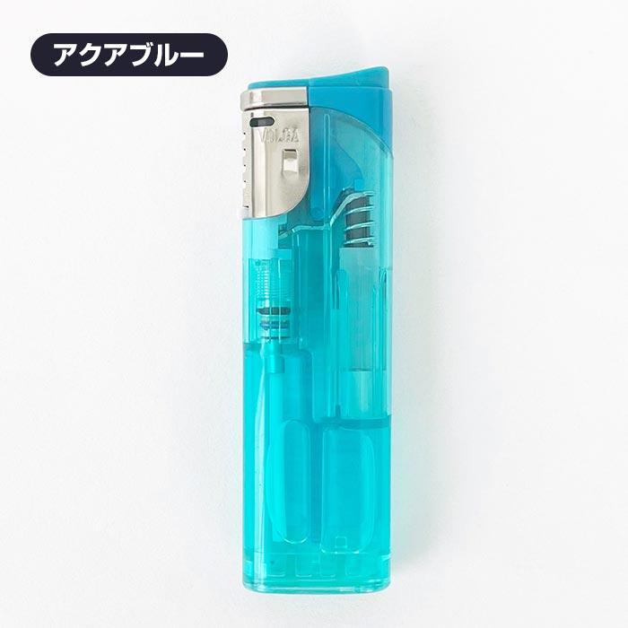 タイメリー CR VOLGAα(ボルガアルファ) ターボライター 20本セット(20P