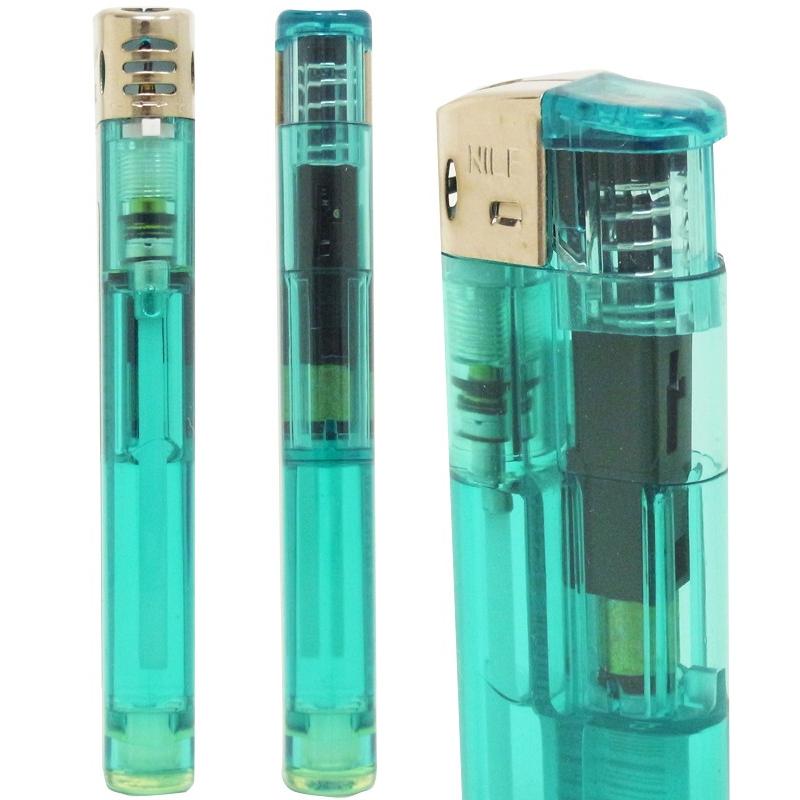 ナイルライター タイメリージャパン ｎｉｌｅ ナイル 50本セット タイメリー使い捨てライター 荷重式電子ライター Nileライター 100円ライター 0050set 販促スタジアム 通販 Yahoo ショッピング
