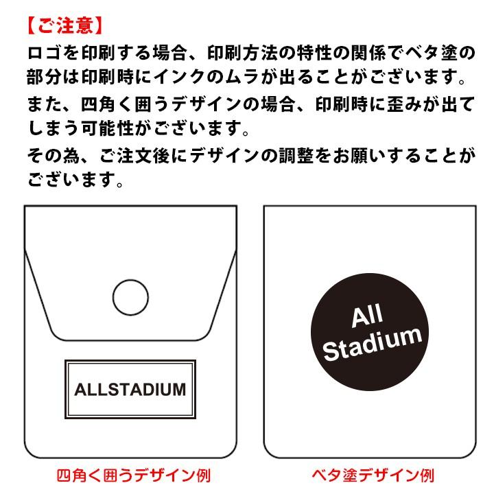 灰皿　まとめ売り　個数変更可能！ 灰皿まとめ売り個数変更可能！