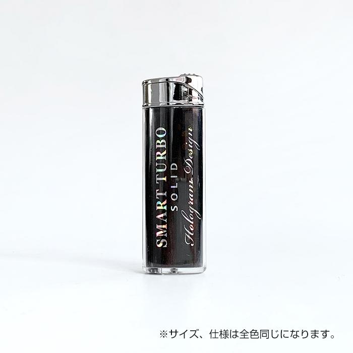 L-Vokal 麻天楼 春夏秋冬 コンプリートボックスセット★廃盤★レア n_t0092923_390.jpg