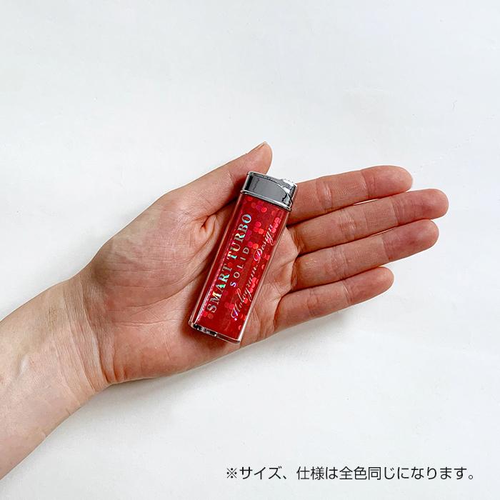 TTS 風に強いターボライター 360本セット（1c/s） : 販促