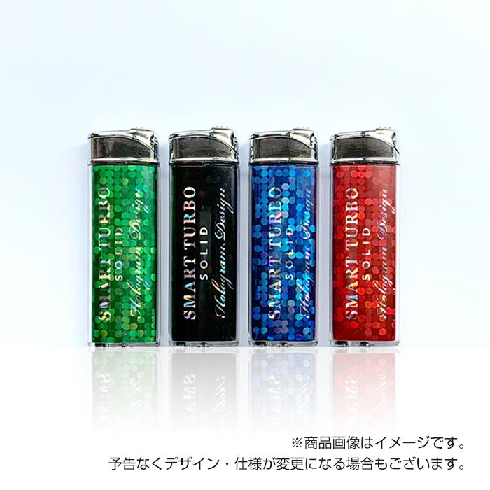 TTS 風に強いターボライター 360本セット（1c/s） : 販促