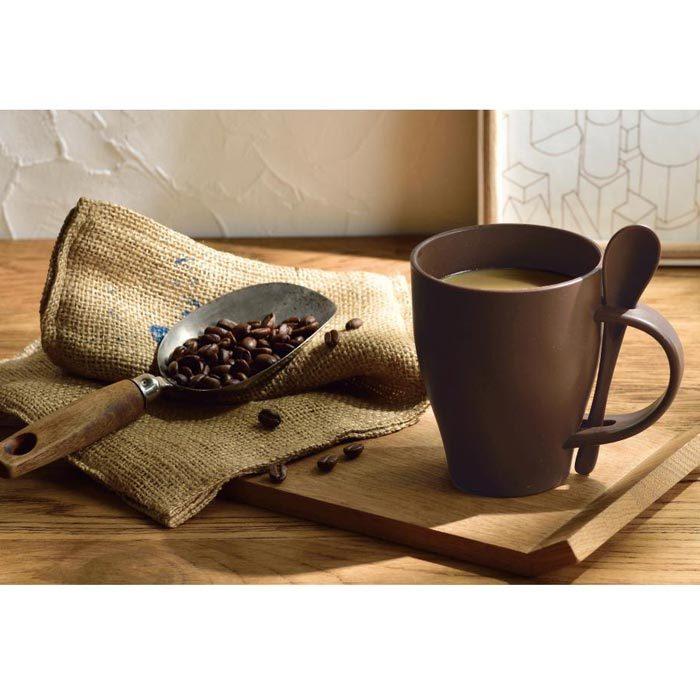 ザ・マグ（コーヒーグラウンド配合）#sustainable 50個セット(1c/s