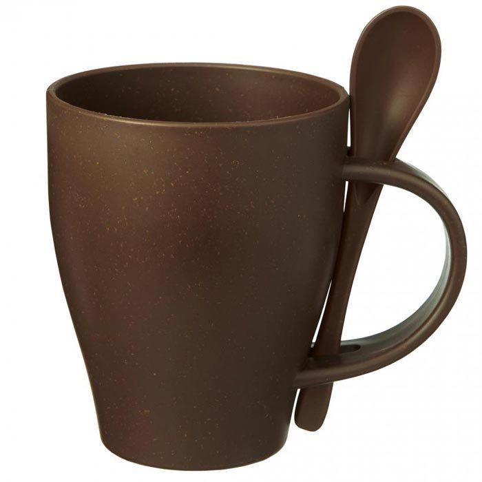 ザ・マグ（コーヒーグラウンド配合）#sustainable 50個セット(1c/s