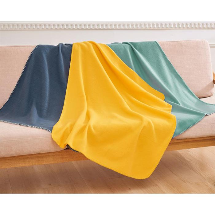 ユースフルラージブランケット 60枚セット(1c/s) (2846401) : 販促