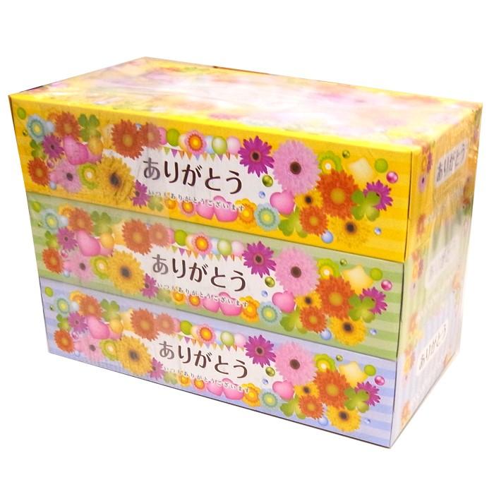 値下げ可　まとめ売りのみ　海外購入　ギフトバッグ　ギフトティッシュ 楽天市場】アタ ティッシュケース1(箱なしティッシュ用