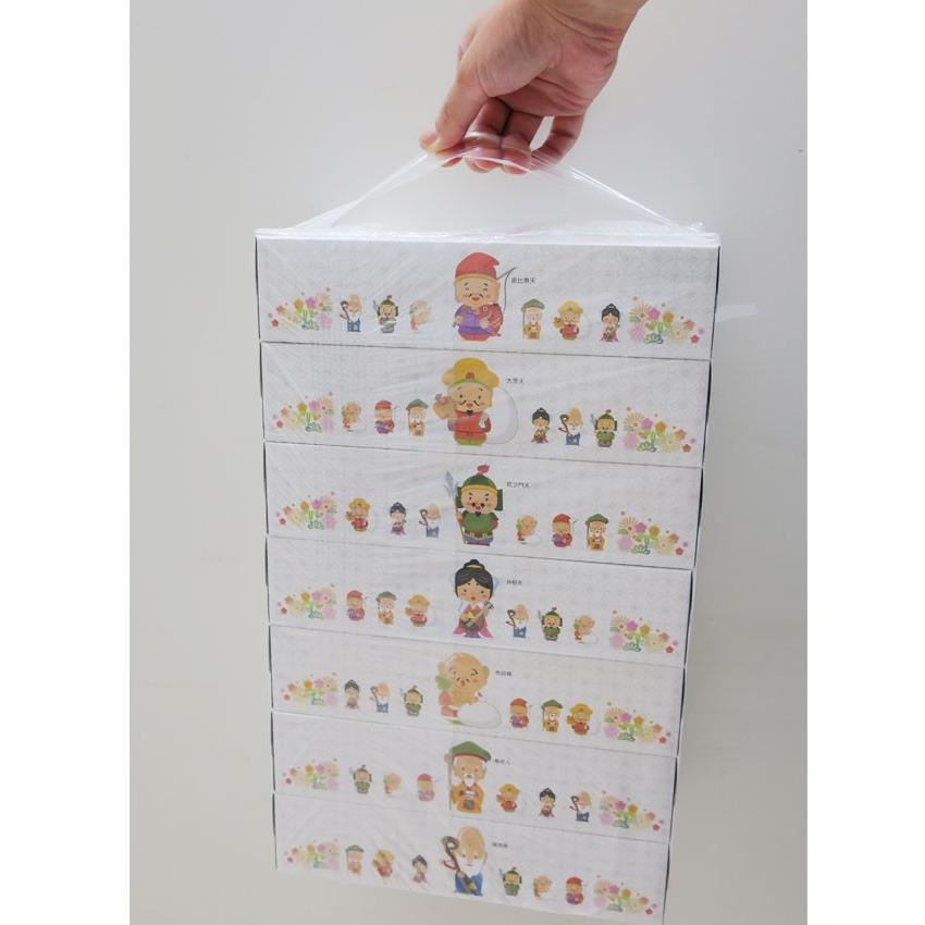 希少♡美品♡専用箱あり♡ヘレンドHerendビクトリアブーケ　ピーチディッシュ ジェラートピケ gelato pique ハート刺繍ティッシュポーチ （ピンク