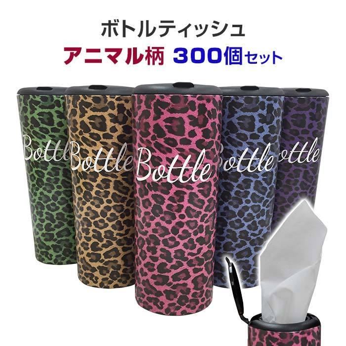 yumi様専用 doTERRA エッセンシャルオイル 12本セット 【公式通販】