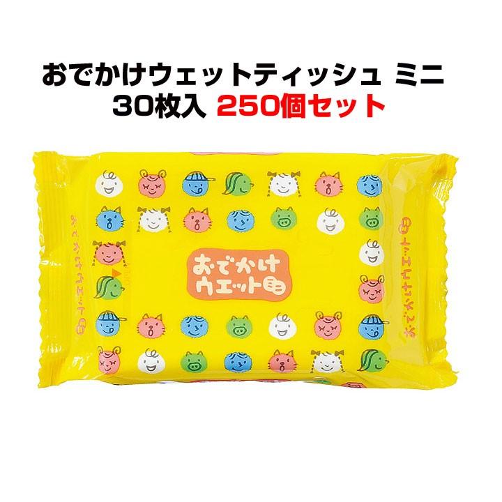 圧倒的人気 M3FFXMESADK 型番:M3FFXMESADK