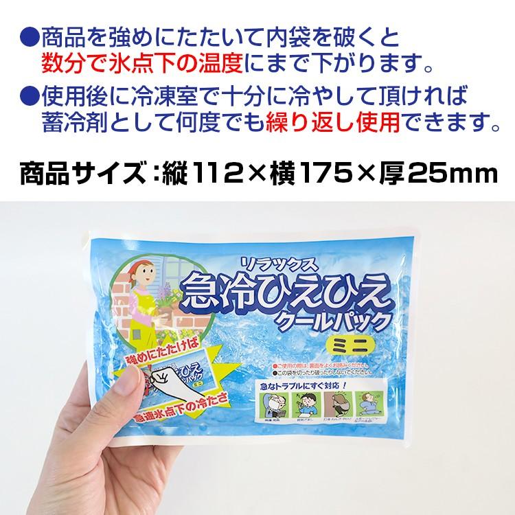 最上の品質な カネソン おでかけ抱っこジェル 冷温ジェル ストラップ付 Babylonrooftop Com Au