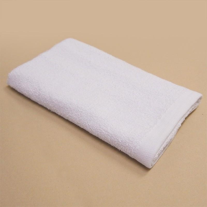 BMC 名入れ熨斗巻タオルまとめ買い*中国オールパイルタオル 200匁 のし