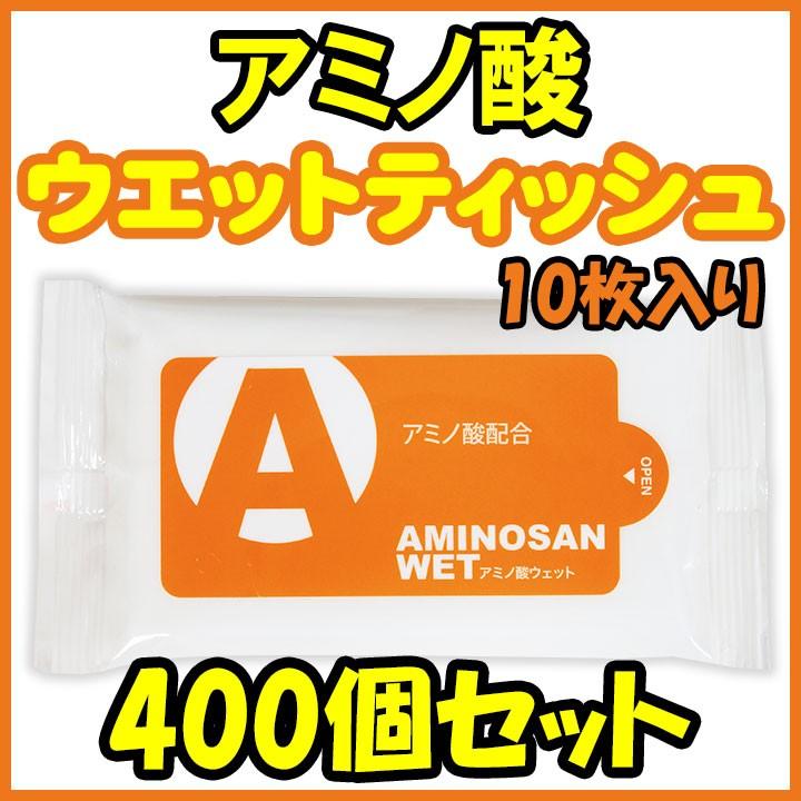 売れ筋 あす楽対応  【MJYSEIY88SV】 限定デザイン