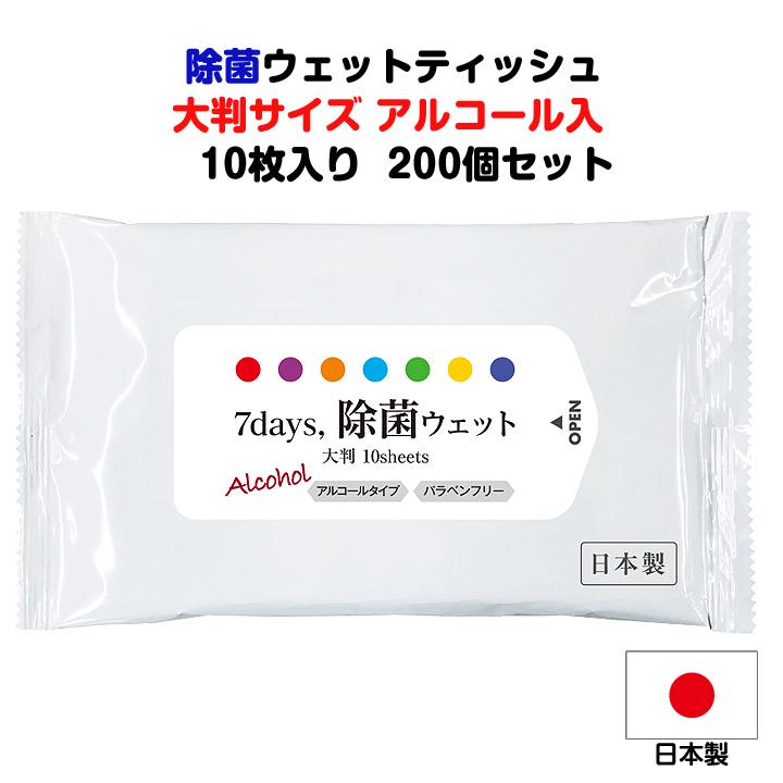 あす楽対応 MAKA9DJTUBS 型番:MAKA9DJTUBS