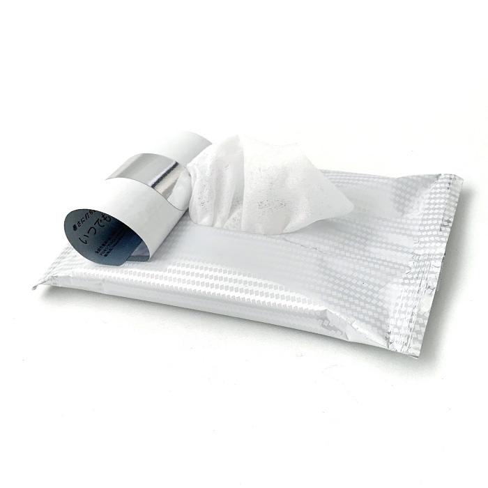 ボディシート 240枚入り さっぱり感 超冷感 ボディシート 30枚セット 瞬間 ひんやり 全身 シート