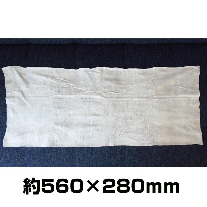 保存期間5年 * 長期保存用おしぼり 500本セット(5c/s) 使い捨て : 販促
