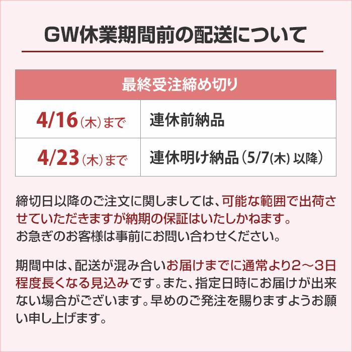 ほんの気持ち トイレットロール 1Ｒ27.5mW 120個セット(2c/s)(10055309)の画像