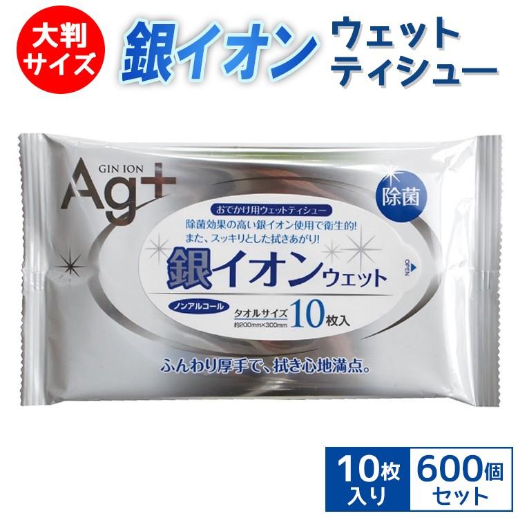 [売れ筋 ] MQ0DPUTDG4C (MQ0DPUTDG4C)