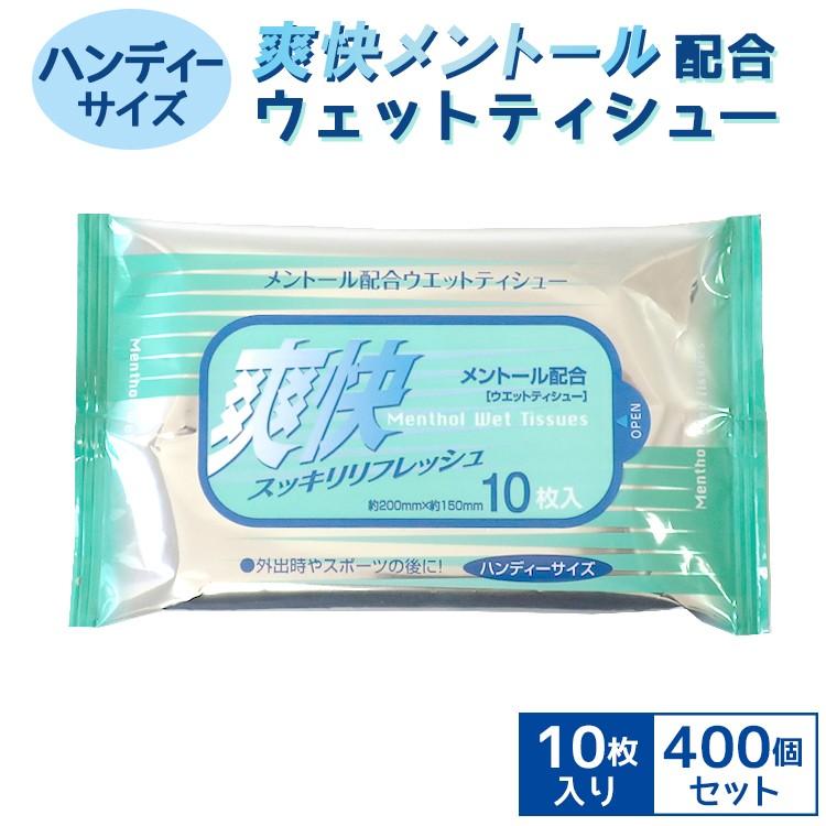 [売れ筋 在庫あり ] MJCTLM86W7T (MJCTLM86W7T)