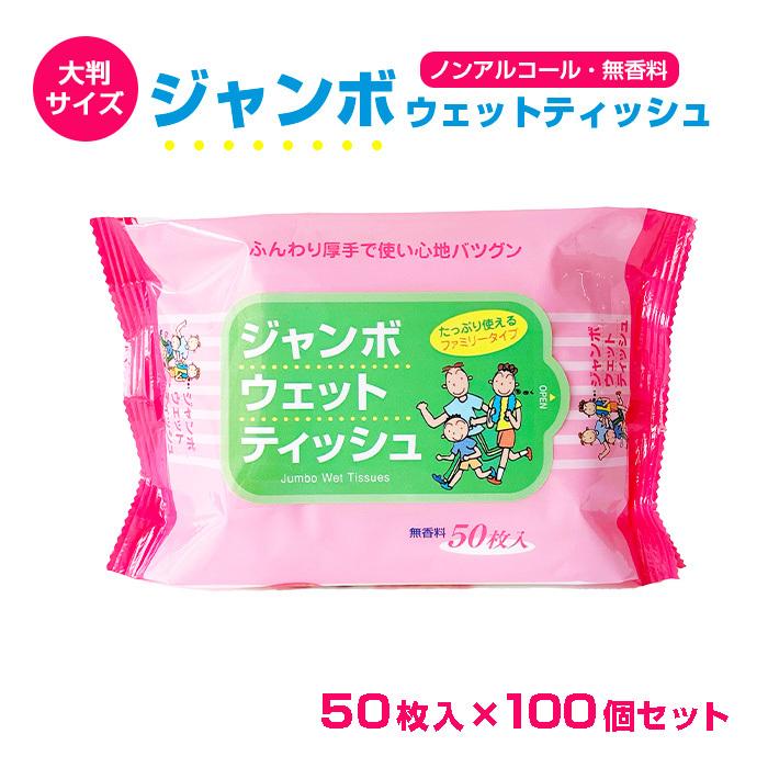 圧倒的人気 在庫あり MKJ7LRVBGOB 型番:MKJ7LRVBGOB