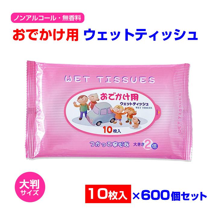 今季注目 M0YXMY644TB [M0YXMY644TB]