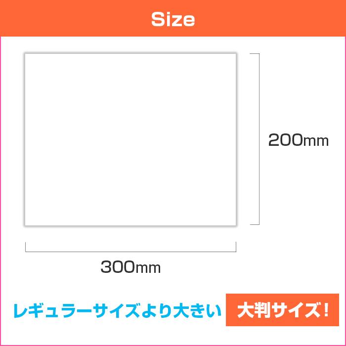 介護用 大人用おしり拭き 50枚入 240個セット(N022)【ノンアルコール】_4
