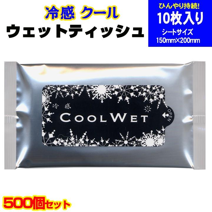 [リピート多数 あす楽対応 ] M45OOHRSZMC (M45OOHRSZMC)