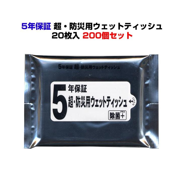 [売れ筋 本日発送 ] MR2B981XOY7 (MR2B981XOY7)