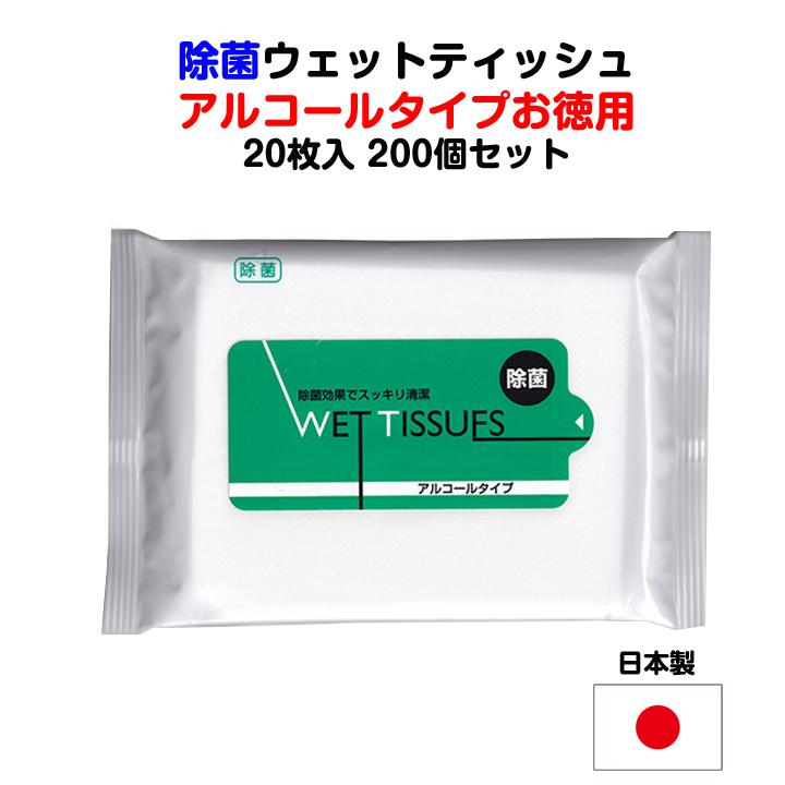 あす楽対応 M3MLSYMT5WI 型番:M3MLSYMT5WI