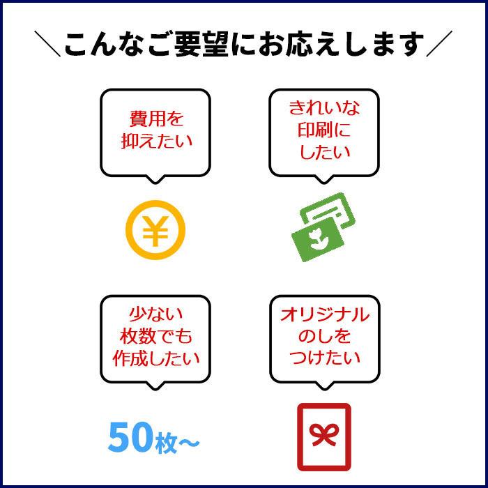 外国産平地付きタオル 200匁 名入れタオル（片袖1色） 名刺ポケット付きPP入 のし有り 240枚セット_2