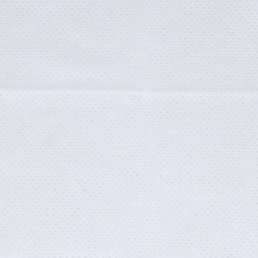 さらっとひんやりパウダーシート シーソルトミントの香り 携帯用 10枚×3P 60パックセット(1c/s) 洗顔シート まとめ買い 業務用_5