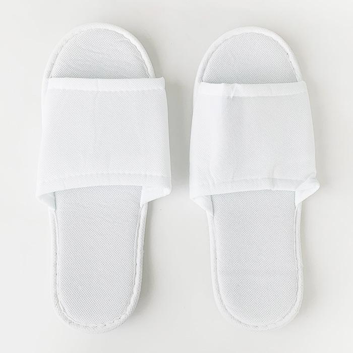 VERY掲載 白のヒールスリッパ 未使用品 楽天市場】パンプス 痛くない ハイヒール 8cmヒール ポイン