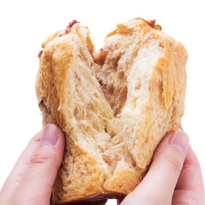 パン缶大量購入 防災備蓄食パンアキモト パンの缶詰 Pancan おいしい備蓄食シリーズ オレンジorストロベリーorブルーベリー72個セット 3c S 非常食販促品 6011 72set 販促スタジアム 通販 Yahoo ショッピング