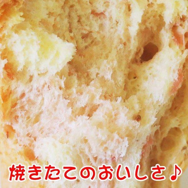 パン・アキモト パンの缶詰 PANCAN レギュラーシリーズ チョコクリーム