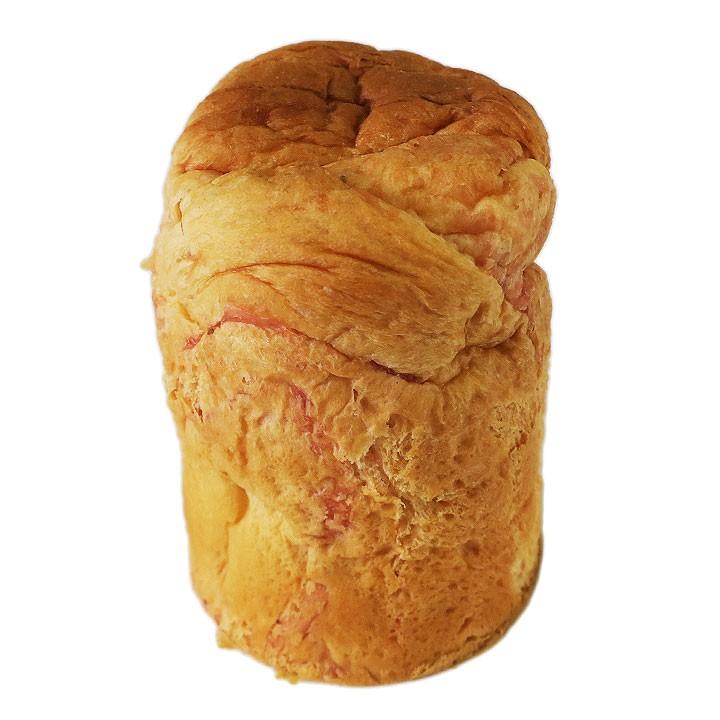 非常食パン缶大量購入 パンの缶詰 プレミアムシリーズ バター味 72個セット 3c S 間食 プチギフト 販促品 6013 72set 販促スタジアム 通販 Yahoo ショッピング