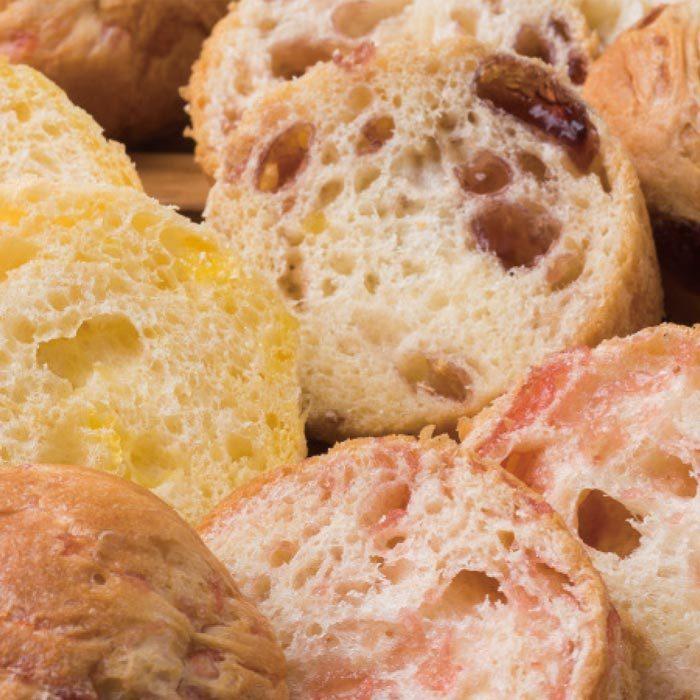 デプロメールDEPROMELメモスタンド缶詰カンヅメレア希少置物