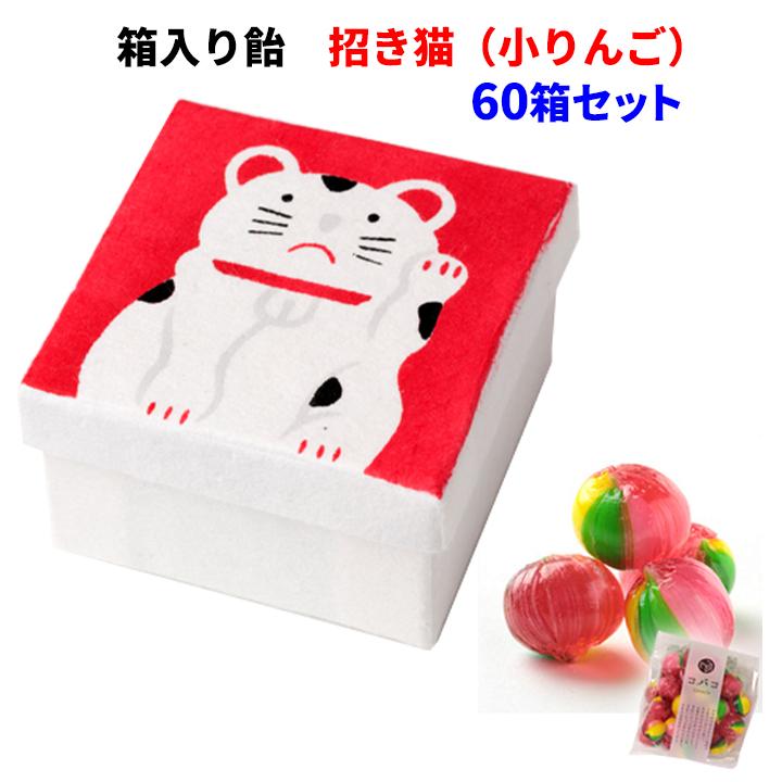 6/22 17:00まで特価）お菓子・食料・飲み物セット （6/22 17:00まで